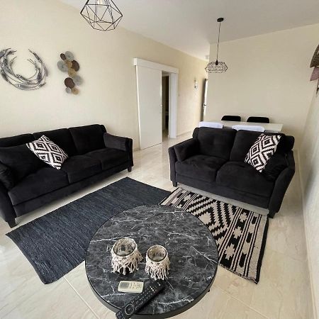 Castle Apartment Paphos Exterior photo