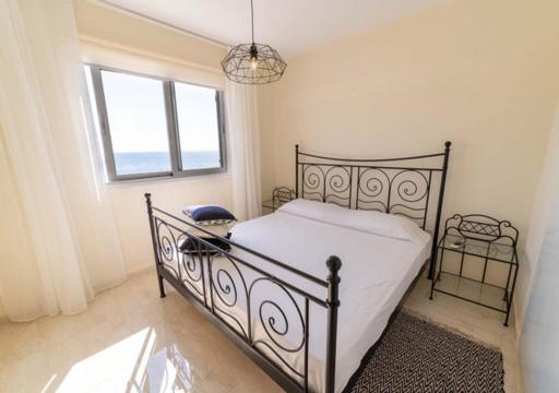 Castle Apartment Paphos Exterior photo